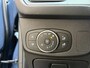 Ford Focus 1.0 EcoBoost Trend Edition Business | Navigatie | Stoel/Stuur/Voorruitverwarming | Apple Carplay/Android Auto | Climate Control | Lichtmetalen Velgen |