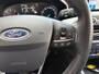 Ford Focus 1.0 EcoBoost Trend Edition Business | Navigatie | Stoel/Stuur/Voorruitverwarming | Apple Carplay/Android Auto | Climate Control | Lichtmetalen Velgen |