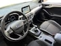 Ford Focus 1.0 EcoBoost Trend Edition Business | Navigatie | Stoel/Stuur/Voorruitverwarming | Apple Carplay/Android Auto | Climate Control | Lichtmetalen Velgen |