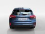 Ford Focus 1.0 EcoBoost Trend Edition Business | Navigatie | Stoel/Stuur/Voorruitverwarming | Apple Carplay/Android Auto | Climate Control | Lichtmetalen Velgen |