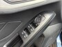 Ford Focus 1.0 EcoBoost Trend Edition Business | Navigatie | Stoel/Stuur/Voorruitverwarming | Apple Carplay/Android Auto | Climate Control | Lichtmetalen Velgen |