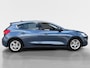 Ford Focus 1.0 EcoBoost Trend Edition Business | Navigatie | Stoel/Stuur/Voorruitverwarming | Apple Carplay/Android Auto | Climate Control | Lichtmetalen Velgen |