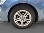 Ford Focus 1.0 EcoBoost Trend Edition Business | Navigatie | Stoel/Stuur/Voorruitverwarming | Apple Carplay/Android Auto | Climate Control | Lichtmetalen Velgen |