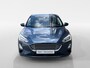 Ford Focus 1.0 EcoBoost Trend Edition Business | Navigatie | Stoel/Stuur/Voorruitverwarming | Apple Carplay/Android Auto | Climate Control | Lichtmetalen Velgen |