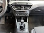 Ford Focus 1.0 EcoBoost Trend Edition Business | Navigatie | Stoel/Stuur/Voorruitverwarming | Apple Carplay/Android Auto | Climate Control | Lichtmetalen Velgen |