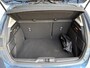Ford Focus 1.0 EcoBoost Trend Edition Business | Navigatie | Stoel/Stuur/Voorruitverwarming | Apple Carplay/Android Auto | Climate Control | Lichtmetalen Velgen |