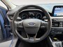 Ford Focus 1.0 EcoBoost Trend Edition Business | Navigatie | Stoel/Stuur/Voorruitverwarming | Apple Carplay/Android Auto | Climate Control | Lichtmetalen Velgen |