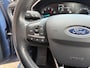 Ford Focus 1.0 EcoBoost Trend Edition Business | Navigatie | Stoel/Stuur/Voorruitverwarming | Apple Carplay/Android Auto | Climate Control | Lichtmetalen Velgen |