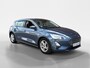 Ford Focus 1.0 EcoBoost Trend Edition Business | Navigatie | Stoel/Stuur/Voorruitverwarming | Apple Carplay/Android Auto | Climate Control | Lichtmetalen Velgen |