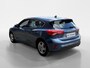 Ford Focus 1.0 EcoBoost Trend Edition Business | Navigatie | Stoel/Stuur/Voorruitverwarming | Apple Carplay/Android Auto | Climate Control | Lichtmetalen Velgen |