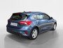 Ford Focus 1.0 EcoBoost Trend Edition Business | Navigatie | Stoel/Stuur/Voorruitverwarming | Apple Carplay/Android Auto | Climate Control | Lichtmetalen Velgen |