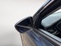 Ford Focus 1.0 EcoBoost Trend Edition Business | Navigatie | Stoel/Stuur/Voorruitverwarming | Apple Carplay/Android Auto | Climate Control | Lichtmetalen Velgen |
