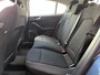 Ford Focus 1.0 EcoBoost Trend Edition Business | Navigatie | Stoel/Stuur/Voorruitverwarming | Apple Carplay/Android Auto | Climate Control | Lichtmetalen Velgen |