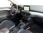 Ford Focus 1.0 EcoBoost Trend Edition Business | Navigatie | Stoel/Stuur/Voorruitverwarming | Apple Carplay/Android Auto | Climate Control | Lichtmetalen Velgen |