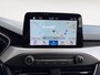 Ford Focus 1.0 EcoBoost Trend Edition Business | Navigatie | Stoel/Stuur/Voorruitverwarming | Apple Carplay/Android Auto | Climate Control | Lichtmetalen Velgen |