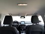 Ford Focus 1.0 EcoBoost Trend Edition Business | Navigatie | Stoel/Stuur/Voorruitverwarming | Apple Carplay/Android Auto | Climate Control | Lichtmetalen Velgen |
