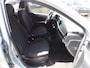 Kia Picanto 1.0 MPi EconomyPlusLine Org. Ned. 34.000km !!!!