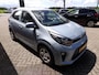 Kia Picanto 1.0 MPi EconomyPlusLine Org. Ned. 34.000km !!!!