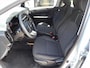 Kia Picanto 1.0 MPi EconomyPlusLine Org. Ned. 34.000km !!!!