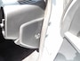 Kia Picanto 1.0 MPi EconomyPlusLine Org. Ned. 34.000km !!!!