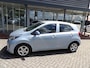 Kia Picanto 1.0 MPi EconomyPlusLine Org. Ned. 34.000km !!!!