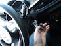 Kia Picanto 1.0 MPi EconomyPlusLine Org. Ned. 34.000km !!!!