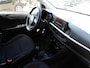 Kia Picanto 1.0 MPi EconomyPlusLine Org. Ned. 34.000km !!!!