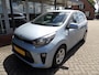 Kia Picanto 1.0 MPi EconomyPlusLine Org. Ned. 34.000km !!!!