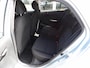 Kia Picanto 1.0 MPi EconomyPlusLine Org. Ned. 34.000km !!!!