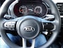 Kia Picanto 1.0 MPi EconomyPlusLine Org. Ned. 34.000km !!!!