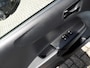 Kia Picanto 1.0 MPi EconomyPlusLine Org. Ned. 34.000km !!!!