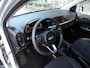 Kia Picanto 1.0 MPi EconomyPlusLine Org. Ned. 34.000km !!!!
