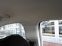Kia Picanto 1.0 MPi EconomyPlusLine Org. Ned. 34.000km !!!!