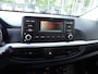 Kia Picanto 1.0 MPi EconomyPlusLine Org. Ned. 34.000km !!!!