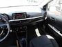 Kia Picanto 1.0 MPi EconomyPlusLine Org. Ned. 34.000km !!!!
