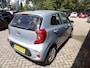 Kia Picanto 1.0 MPi EconomyPlusLine Org. Ned. 34.000km !!!!