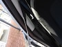 Kia Picanto 1.0 MPi EconomyPlusLine Org. Ned. 34.000km !!!!