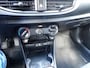 Kia Picanto 1.0 MPi EconomyPlusLine Org. Ned. 34.000km !!!!