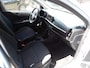 Kia Picanto 1.0 MPi EconomyPlusLine Org. Ned. 34.000km !!!!