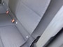 Kia Picanto 1.0 MPi EconomyPlusLine Org. Ned. 34.000km !!!!