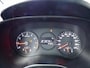 Kia Picanto 1.0 MPi EconomyPlusLine Org. Ned. 34.000km !!!!