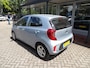 Kia Picanto 1.0 MPi EconomyPlusLine Org. Ned. 34.000km !!!!