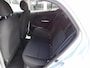 Kia Picanto 1.0 MPi EconomyPlusLine Org. Ned. 34.000km !!!!
