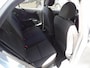 Kia Picanto 1.0 MPi EconomyPlusLine Org. Ned. 34.000km !!!!