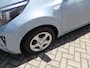 Kia Picanto 1.0 MPi EconomyPlusLine Org. Ned. 34.000km !!!!