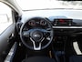 Kia Picanto 1.0 MPi EconomyPlusLine Org. Ned. 34.000km !!!!