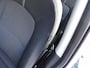 Kia Picanto 1.0 MPi EconomyPlusLine Org. Ned. 34.000km !!!!
