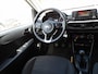 Kia Picanto 1.0 MPi EconomyPlusLine Org. Ned. 34.000km !!!!