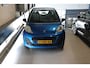 Peugeot 107 1.0 Access Accent / AIRCO / NAP / 5 DRS / LEUKE AUTO ! ! !