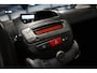 Peugeot 107 1.0 Access Accent / AIRCO / NAP / 5 DRS / LEUKE AUTO ! ! !